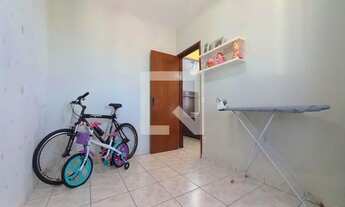Imagem 6: Apartamento para Aluguel - Campos Elíseos , 2 Quartos, 60 m2