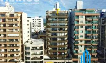 Imagem: Apartamento de 3 quartos a venda, 165M²