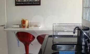 Imagem 2: Totalmente Reformado