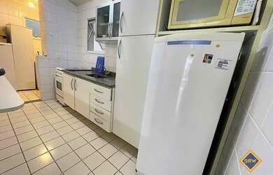 Imagem 7: Apartamento com 2 dormitórios para alugar, 71 m² - Riviera Módulo 06 - Bertioga/SP