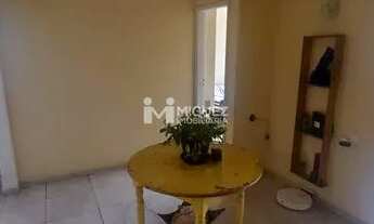 Imagem 7: Tijuca Apartamento com 3 dormitórios