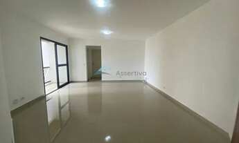 Imagem 2: Apartamento, Jardim Maria Rosa - Taboão da Serra