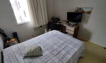 Imagem 5: Vila Isabel Apartamento com 2 dormitórios