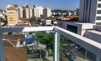 Imagem 6: Apartamento para aluguel no Macuco