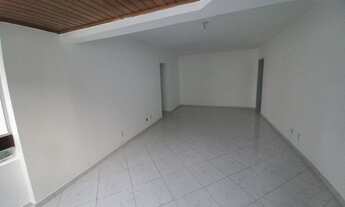 Imagem: APTO 3/4 1 SUÍTE GRAÇA NASCENTE OPORTUNIDADE