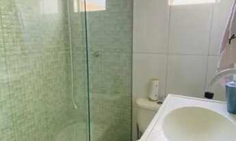 Imagem 3: Casa para venda com 120 metros quadrados com 2 quartos em Mangueirão - Belém - Pará