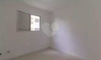 Imagem 5: Miolo da Mascote - 2 dormitorios , 1 banheiro e 1 vaga