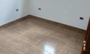 Imagem 2: Casa NOVA à venda 52 m² com 2 quartos em Vila Cascatinha - São Vicente - SP