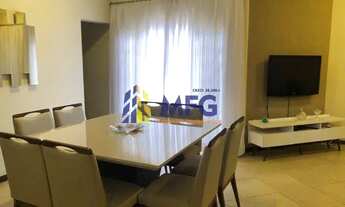 Imagem: Sobrado na Zona Leste Residencial Valença