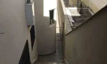 Imagem 3: SOBRADO - VILA SANTA EUGÊNIA - SP