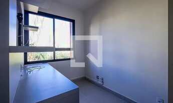 Imagem 5: Apartamento para Aluguel - Pinheiros, 1 Quarto, 24 m2
