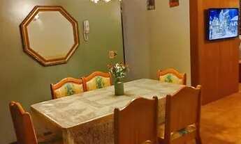 Imagem 7: Apt. locação por diária Caioba/Matinhos