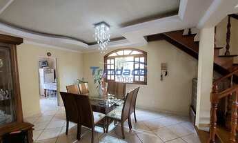 Imagem 5: Aluguel Residential / Home Belo Horizonte MG