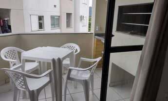 Imagem: Aluguel por diária em Canasvieiras