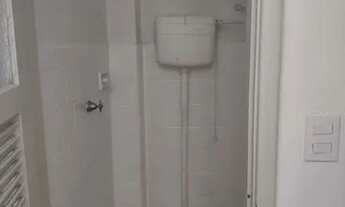 Imagem 16: Apto 02 Quartos e Dependência - Fonseca - Niterói