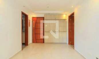 Imagem 6: Apartamento para Aluguel - Vila Mariana, 1 Quarto, 56 m2