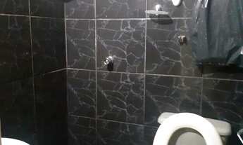 Imagem 2: Aluguel 504 Apartamento com 2 dormitórios