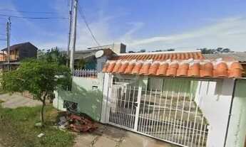 Imagem 2: Casa em Hípica Casa com 2 dormitórios