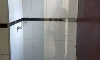 Imagem 3: Apartamento para Aluguel - Castelo, 2 Quartos, 45 m2