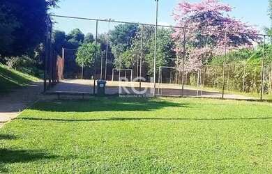 Imagem 5: Apartamento para Locação/Aluguel - 70.6m², 3 dormitórios, 1 vaga - Vila Nova