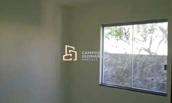 Imagem 3: Apartamento para aluguel, 2 quartos, 1 vaga, Chácara Maria Antonieta - Mário Campos/MG