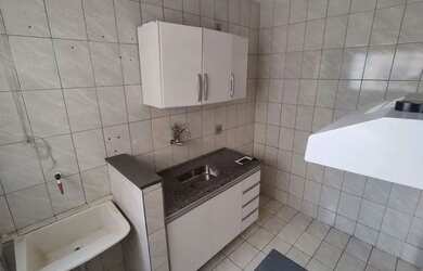 Imagem 5: Apartamento - 2 quartos - Candelária - Belo Horizonte/MG