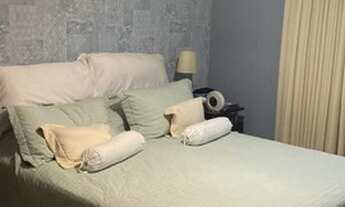 Imagem 6: Apartamentos 3 Dormitórios para venda em São Paulo - S