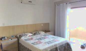 Imagem 7: Sobrado à venda, 264 m² - Urbanova