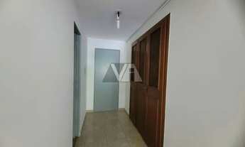 Imagem: Apartamento, Consolação - São Paulo