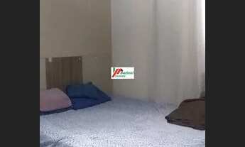 Imagem 5: Casa para alugar no bairro Vila Iório - São Paulo/SP, Zona Norte