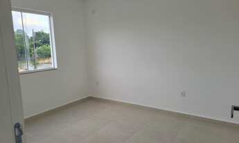 Imagem 6: APARTAMENTOS NOVOS DE UM DORMITÓRIO