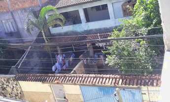 Imagem: CASA EM CARIACICA