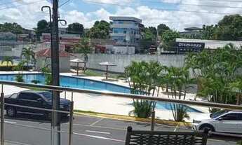 Imagem 7: CASA RESIDENCIAL em MANAUS - AM, FLORES