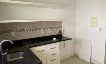 Imagem 5: Casa em Hípica Casa com 3 dormitórios