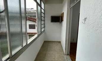 Imagem 7: Rua Souza Franco, 194 / 303