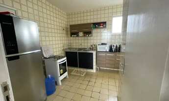 Imagem 4: Alugo quarto para mulher em Brotas