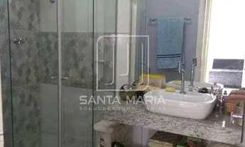 Imagem 5: Apartamento (outros) 3 dormitórios, cozinha planejada, portaria 24 horas, elevador, em con