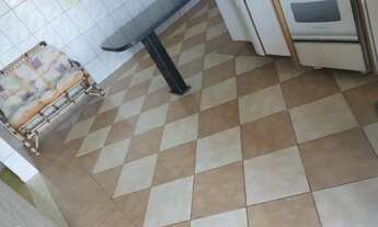 Imagem 3: Vendo troco Casa com 5 dormitórios