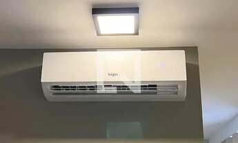 Imagem 7: Apartamento para Aluguel - Vila Olímpia, 1 Quarto, 2050 m2