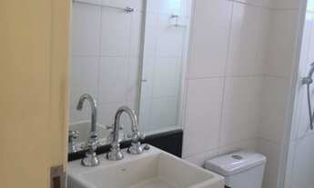 Imagem 5: Apartamento para Venda em Taubaté, Centro, 3 dormitórios, 1 suíte, 1 banheiro, 2 vagas