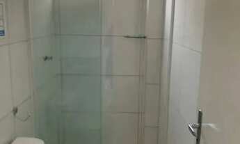 Imagem 5: Apto 3 quarto Ametista - Caucaia