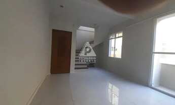 Imagem 3: 3 quartos no Flamengo