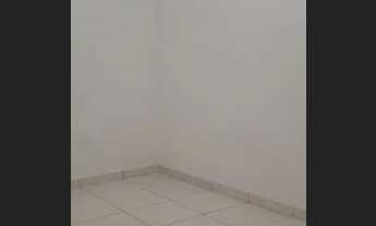 Imagem 6: Alugo Casa Casa com 2 dormitórios