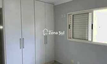 Imagem 5: São José do Rio Preto - Apartamento Padrão - Higienopolis