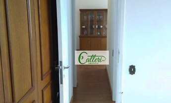 Imagem 4: Apartamento com 2 dormitórios para alugar, 81 m² por R$ 5.190,00/mês - Copacabana - Rio de