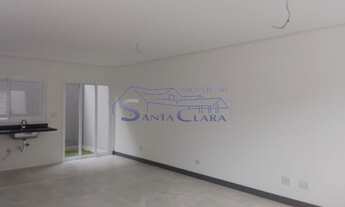 Imagem 4: São Paulo - Casa Padrão - Jardim Sabará