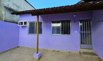 Imagem 3: ALUGA-SE CASA 2 QUARTOS BANGU RIO DA PRATA