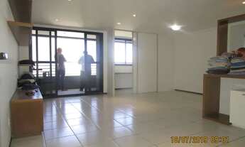 Imagem 3: APARTAMENTO para alugar na cidade de FORTALEZA-CE