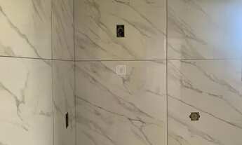 Imagem 4: Casa térrea à venda no Condomínio Villagio Wanel - Sorocaba