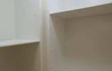 Imagem 7: Apartamento centro com 228m²